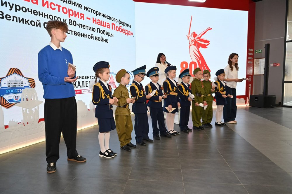 img (4)